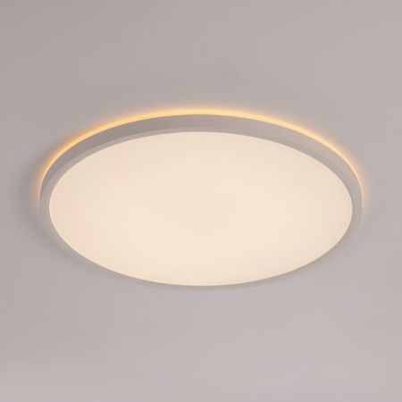 Светильник потолочный Citilux Norma (Норма) CL748400