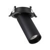 Спот ST Luce ST759.438.07