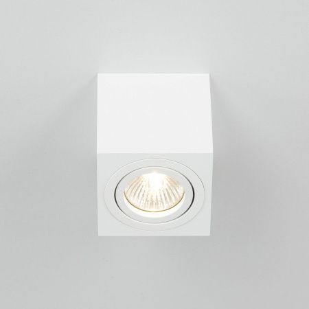 Светильник накладной Citilux Дюрен CL538211