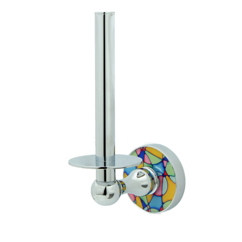 Бумагодержатель WasserKRAFT 2297 - фото 4