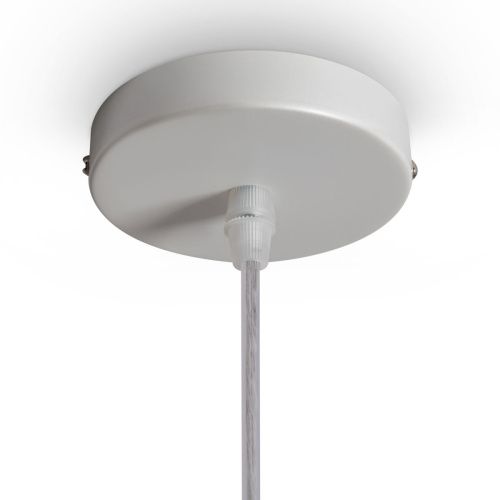 Светильник подвесной Freya Pearl Modern FR5388PL-01CH - фото 4