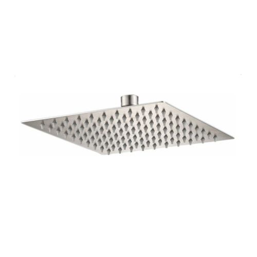 Верхний душ Fashun A022 сатин - фото 2