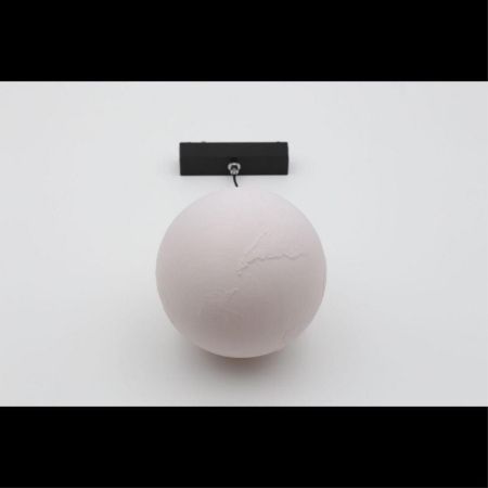 Трековый магнитный светильник Aployt Magnetic track 48 (Магнетиц трацк 48) APL.0123.00.06