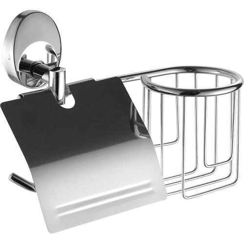 Бумагодержатель Fashun A1603-1 - фото 2