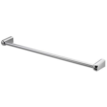 Полотенцедержатель WasserKRAFT 6830