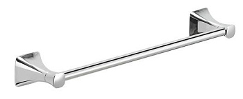 Полотенцедержатель Gedy Cervino CE21/45(13) Полотенцедержатель Gedy Cervino CE21/45(13)