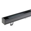 Ландшафтный светильник Odeon Light Waterfall IP65 (Ватерфалл ИП65) 7186/80FL