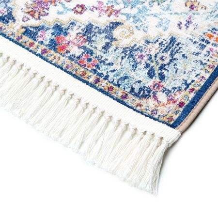 Коврик для ванной Fixsen Vintage FX-7000V