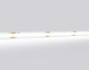 Светодиодная лента Ambrella Light LED Strip 24V (ЛЕД Стрип 24В) GS4703