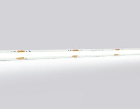 Светодиодная лента Ambrella Light LED Strip 24V (ЛЕД Стрип 24В) GS4703