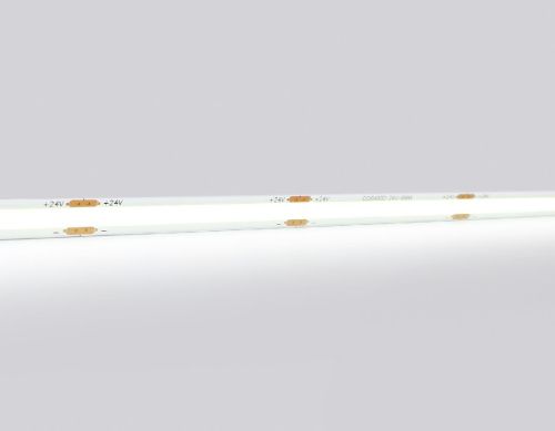 Светодиодная лента Ambrella Light LED Strip 24V (ЛЕД Стрип 24В) GS4703 - фото 3