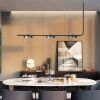 Светильник подвесной ImperiumLoft Cary (Цары) 151261-26