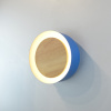 Бра ImperiumLoft Loke (Локе) 208718-26