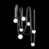 Светильник подвесной Loft It Picot 10240/7
