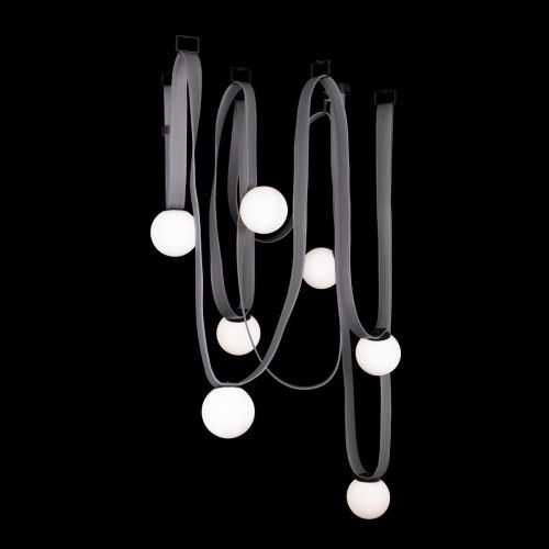 Светильник подвесной Loft It Picot 10240/7 - фото 2