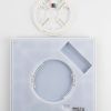 Светильник потолочный Citilux Norma (Норма) CL749K301
