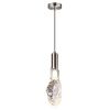 Светильник подвесной Odeon Light Lia (Лиа) 6696/5L