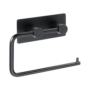 Бумагодержатель Bemeta EASY 163112220