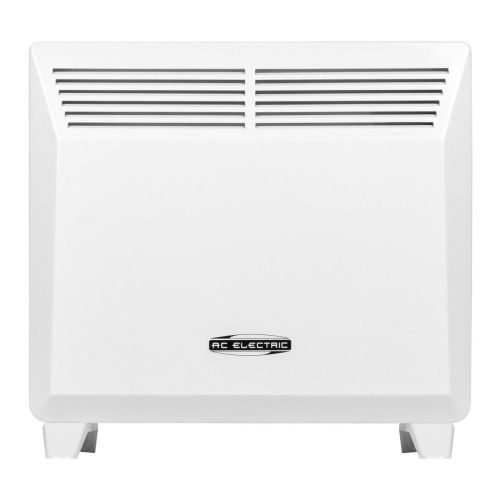 Конвектор электрический AC Electric ACE/CMI-1000G - фото 4