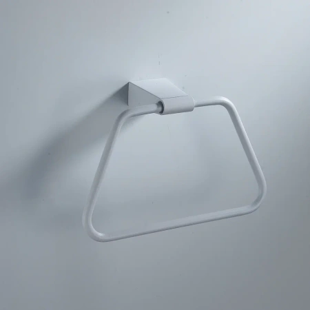 Кольцо для полотенец Shevanik SG57C SG5706C