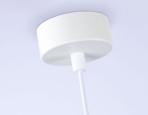 Светильник подвесной Ambrella Light TECHNO SPOT (ТЕЦХНО СПОТ) TN5122 - фото 2