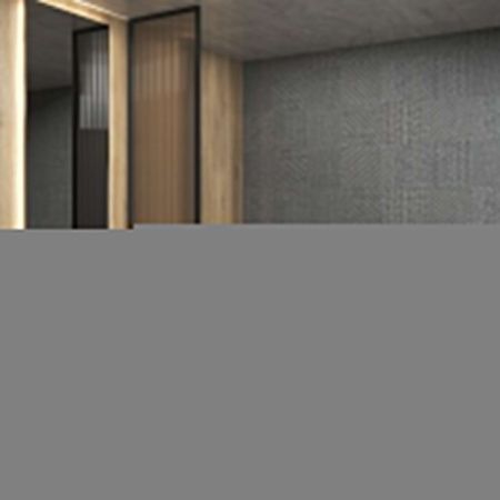 Ванна акриловая Wellsee Camellia 236101000 170х80 отдельностоящая асимметричная с ножками