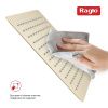 Верхний душ Raglo R451 R451.55.03 золото