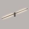 Светильник настенный Arte Lamp Prima (Прима) A2028AP-1CC