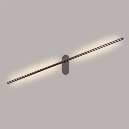 Светильник настенный Arte Lamp Prima (Прима) A2028AP-1CC