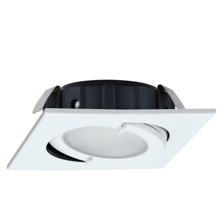 Светильник мебельный Paulmann Micro Line Downlight (Мицро Лине Довнлигхт) 93529