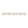 Светодиодная лента Maytoni Led Strip 20028