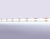 Светодиодная лента Ambrella Light illumination (иллуминатион) GS4653
