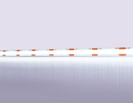 Светодиодная лента Ambrella Light illumination (иллуминатион) GS4653