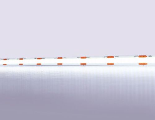 Светодиодная лента Ambrella Light illumination (иллуминатион) GS4653 - фото 2