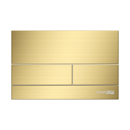 Инсталляция для унитаза WasserKRAFT Abens 20TLT.010.ME.WH.MG04 - фото 2