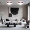Светильник накладной Citilux Basic Line (Басиц Лине) CL738241EL