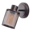 Спот Myfar Cathy (Цатхы) MR1510-1WC