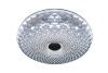 Люстра потолочная Natali Kovaltseva LED LAMPS RGB (ЛЕД ЛАМПС РГБ) LED LAMPS 81071