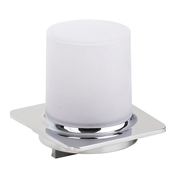 Дозатор Bemeta ORGANIC 157109261