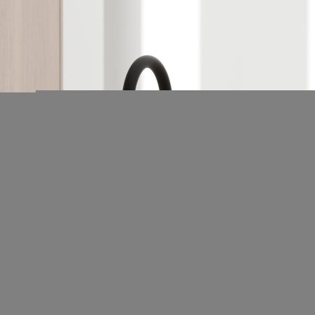 Смеситель для кухни Sancos Lucia SC4004BG на мойку золото