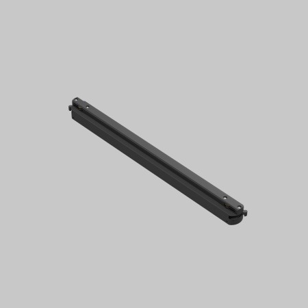 Трековый светильник Maytoni Technical Basis (Базис) TR000-1-12W4K-B_1