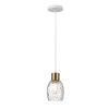 Светильник подвесной Lumion Ice (Ице) 6583/1A