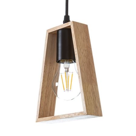 Светильник подвесной Arte Lamp BRUSSELS (БРУССЕЛС) A8030SP-3BK