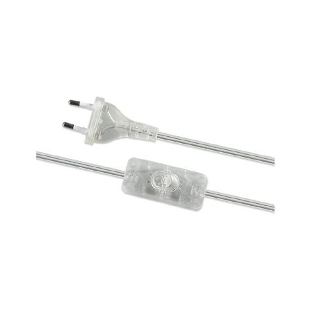 Настольная лампа Lumion Comfi (Цомфи) 8127/1T