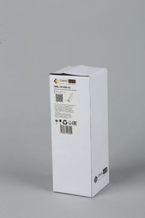 Спот светодиодный Omnilux Montella (Монтелла) OML-101409-12