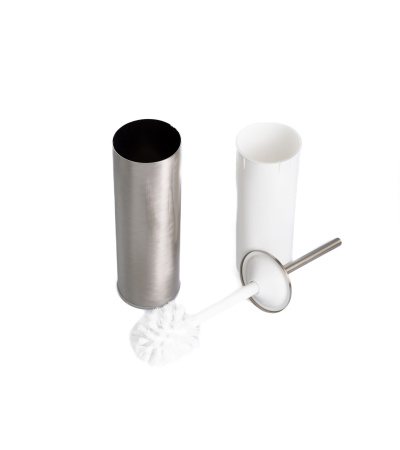 Ершик Stil Haus Hashi 010M(36)