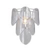 Бра Vitaluce V5314 V5314-9/1A