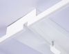 Светильник потолочный Ambrella Light LineTech (ЛинеТецх) FL51465