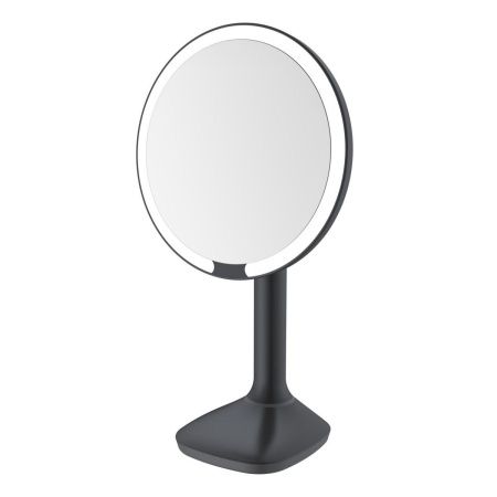 Косметическое зеркало Java S-M8888H