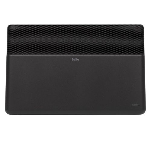 Конвектор электрический Ballu Apollo Digital Inverter BEC/ATI-2003 - фото 4